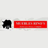 Muebles Rino's