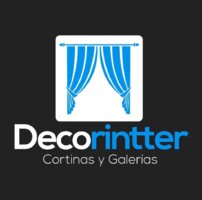 Decorintter Cortinas y galerias