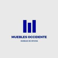 Muebles Occidente