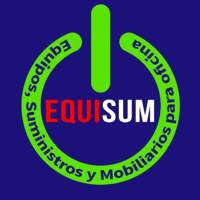 EQUISUM
