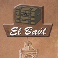 Muebles El Baul Guatemala