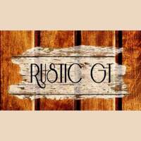 Rustic