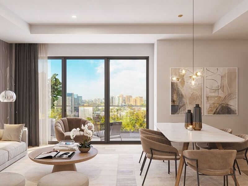 Apartamento venta Guatemala