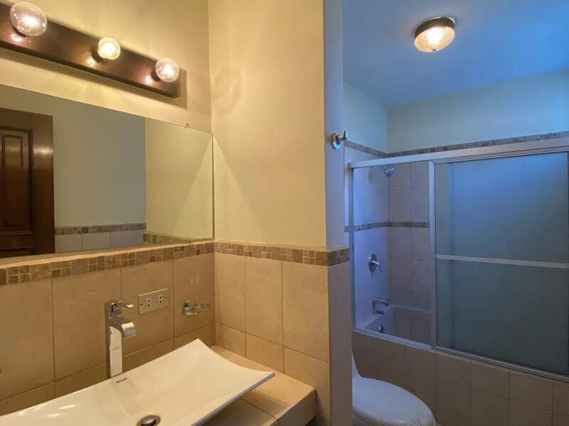 Casa venta La Cañada z14 Guatemala