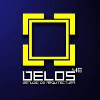 Delos Guatemala