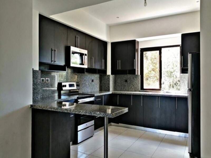Apartamento condominio Solaria Guatemala