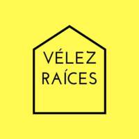 Vélez Raíces Guatemala
