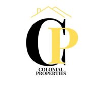 Colonial Properties