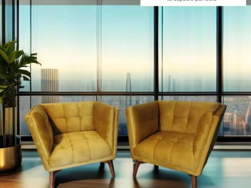 BUTACAS ALBINA Guatemala