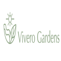 Vivero Gardens