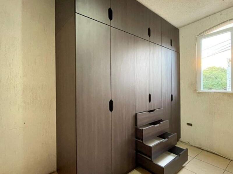 Closets Guatemala
