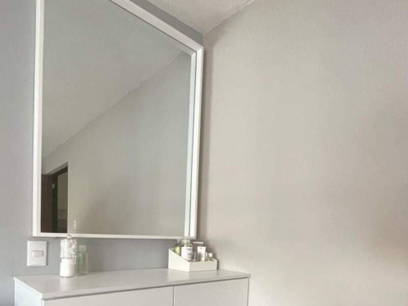 Vanity Guatemala