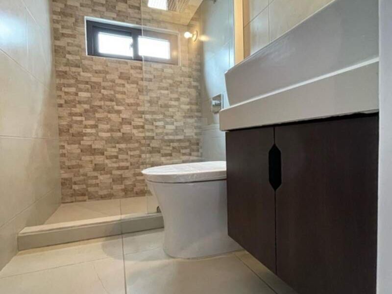 Mubeles baño Guatemala