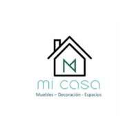 MI CASA Guatemala