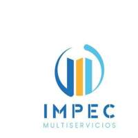 IMPEC, Multiservicios