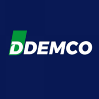 DDEMCO