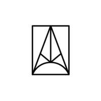 Aricom Guatemala