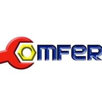 Comfer Guatemala