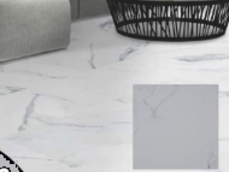 PISO LUCCA BLANCO GUATEMALA 