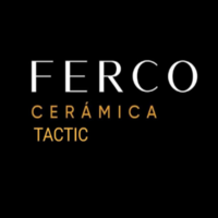 Ferco Cerámica Tactic