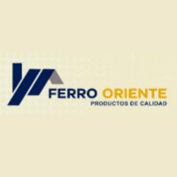 Ferro Oriente Gualán