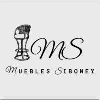 Muebles Siboney