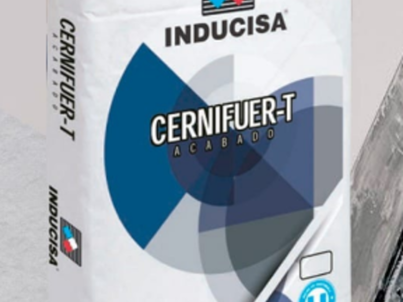 Cernifuer-t Guatemala