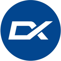 DEXSA