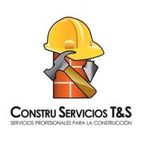 Constru Servicios T&S