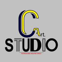 Cg-Estudio