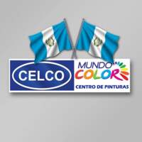 Celco Mundo Color