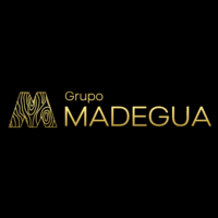 Grupo Madegua