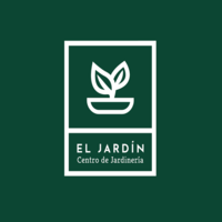 El Jardin