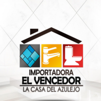 Importadora El Vencedor