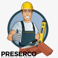 Preserco Ferreteria