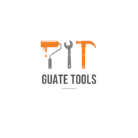 Guate Tools