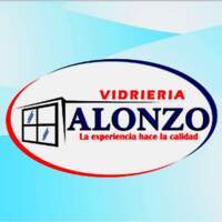 Vidrieria Alonzo