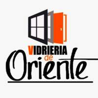 Vidrieria De Oriente