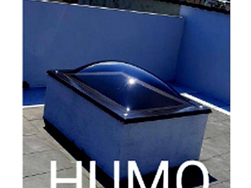 Domos Humo