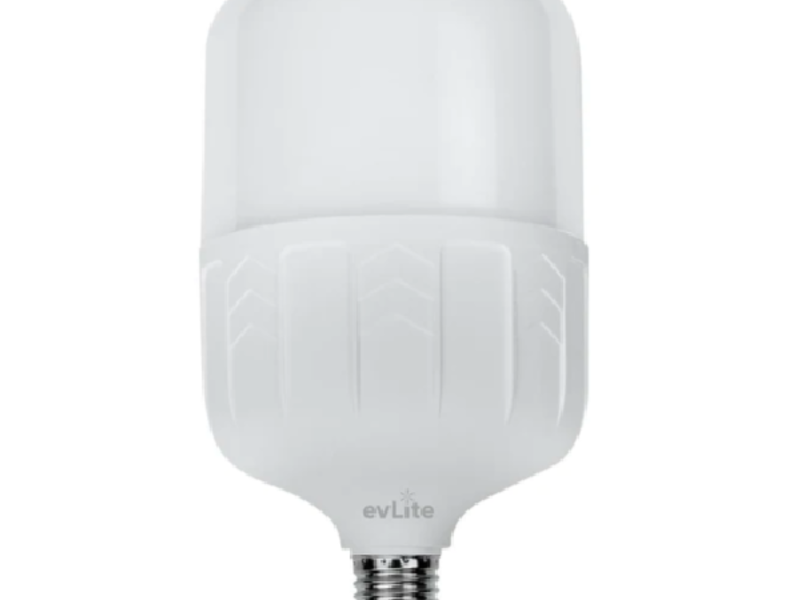 FOCO LED EVLITE Guatemala