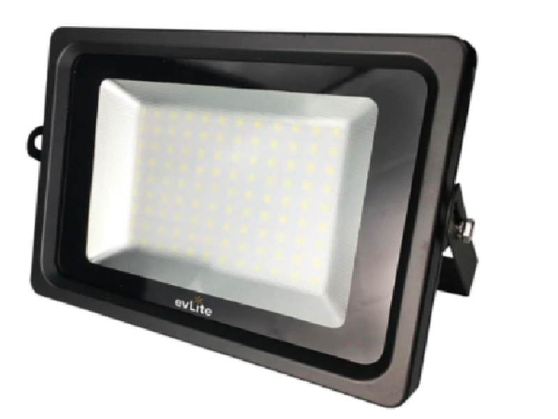 REFLECTOR LED Guatemala