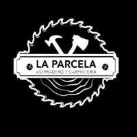 LA PARCELA ASERRADERO Y CARPINTERIA