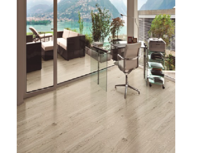 Ceramica Ronas Gris Esperanza