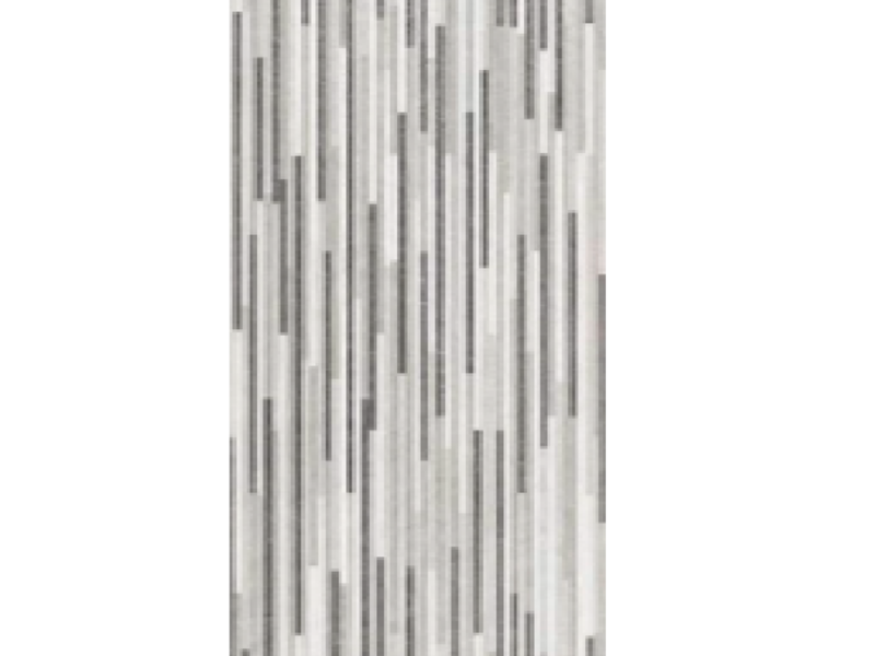 Ceramica Tess stonh blan rect Esperanza