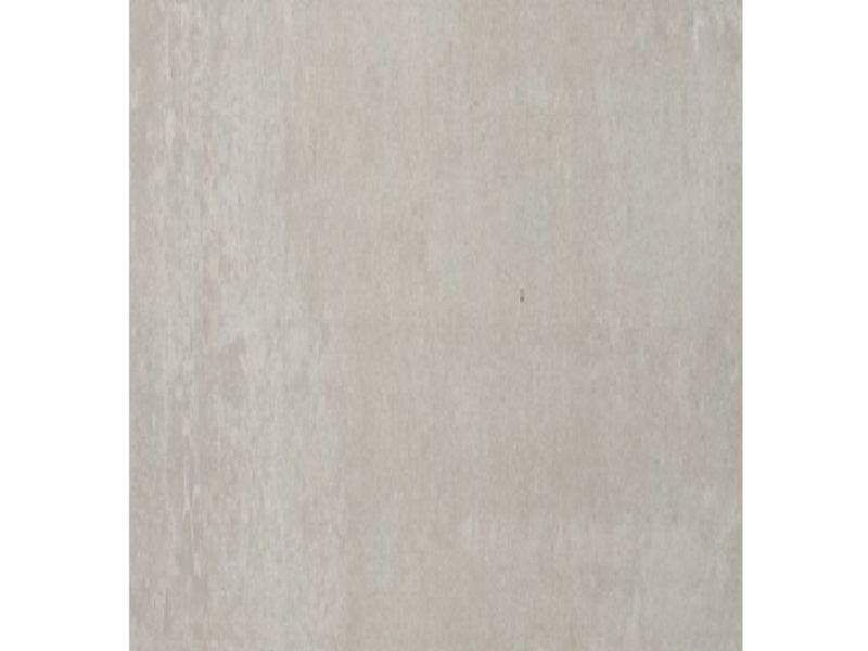 Ceramica Tessera Multicolor Esperanza