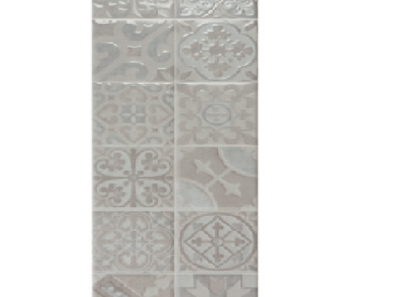Ceramica Valma Hidra Perla Esperanza