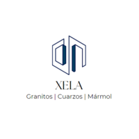Granitos Cuarzos Marmol Xela
