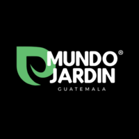 MUNDO JARDIN