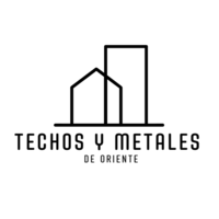 Metales y Techos Oriente