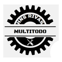 Multitodo Hns Rivas